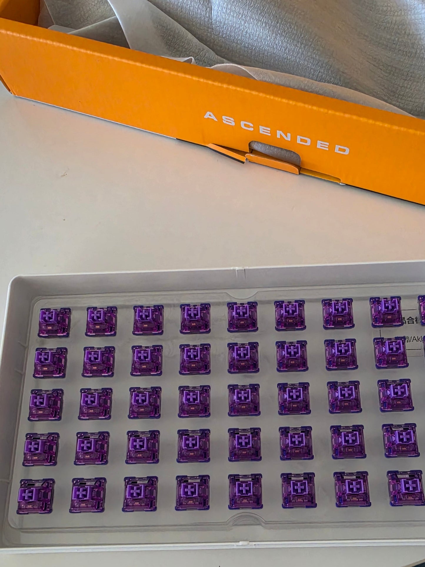 SetupForge Core