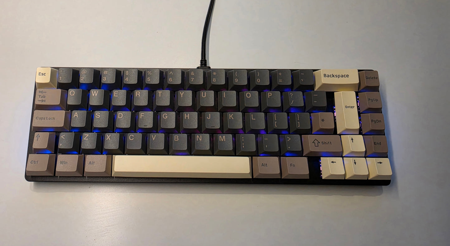 SetupForge Core