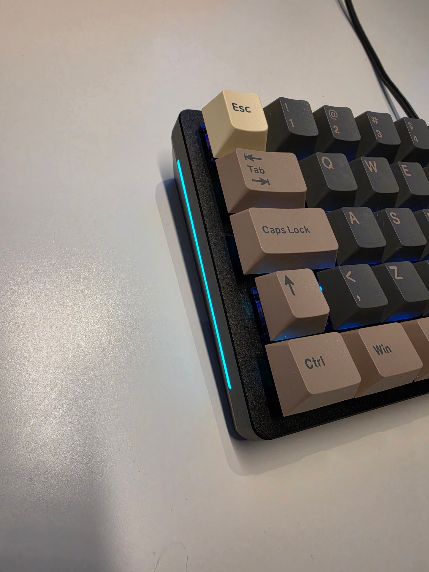 SetupForge Core