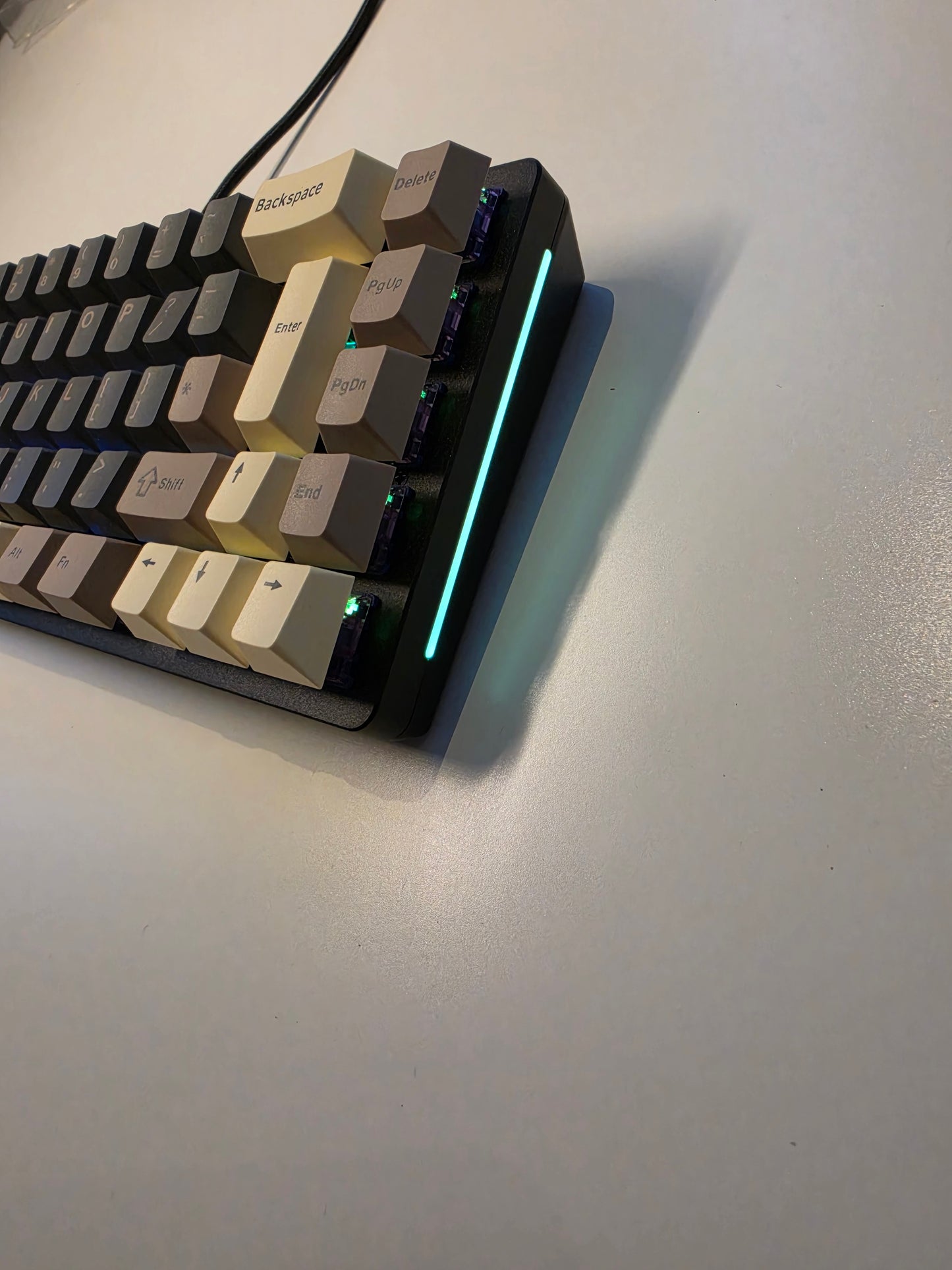 SetupForge Core
