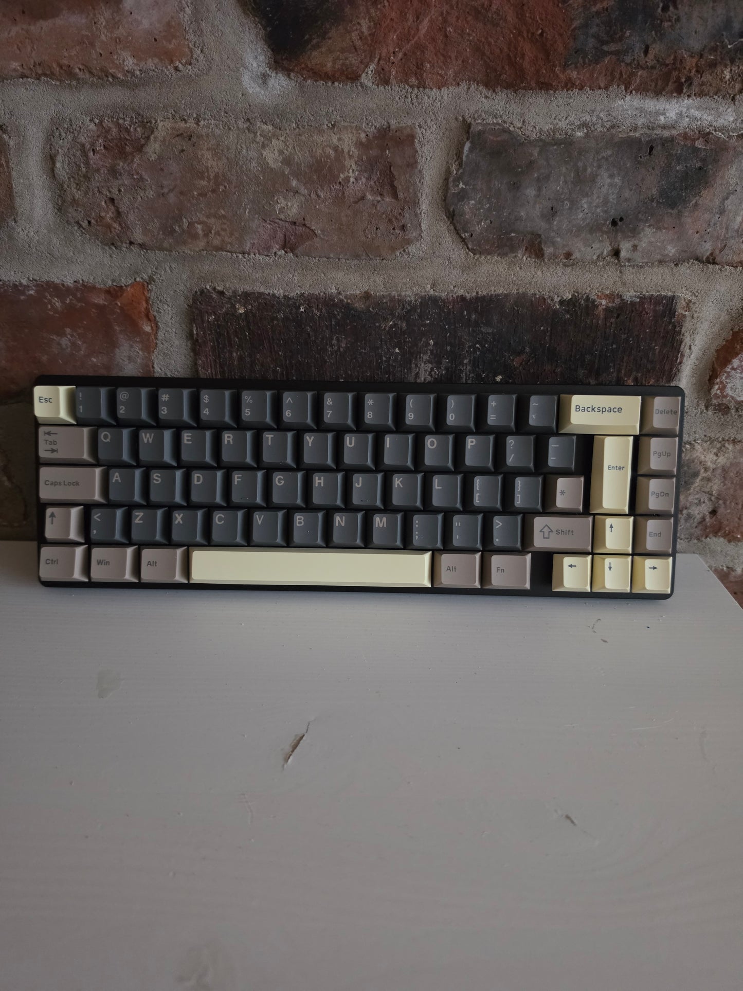 SetupForge Core